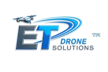 ET Drone Solutions